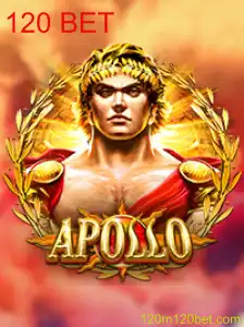 Explorando o Universo do Jogo Apollo: Regras, Estratégias e o Fascinante Mundo das Apostas 120 BET