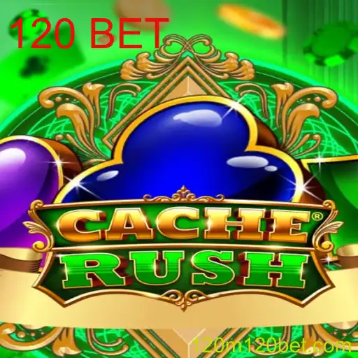 Descubra 'CacheRush': O Jogo de Estratégia Que Está Conquistando o Mundo