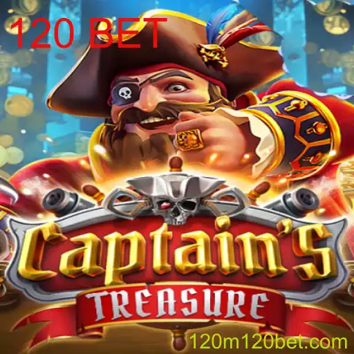Explorando o Fascinante Mundo de CaptainssTreasure