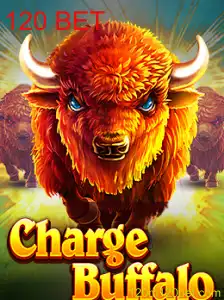 Descubra o Empolgante Mundo de ChargeBuffalo: Um Jogo de Aventura e Estratégia