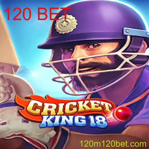 Explorando CricketKing18: O Jogo de Críquete Estrategicamente Cativante