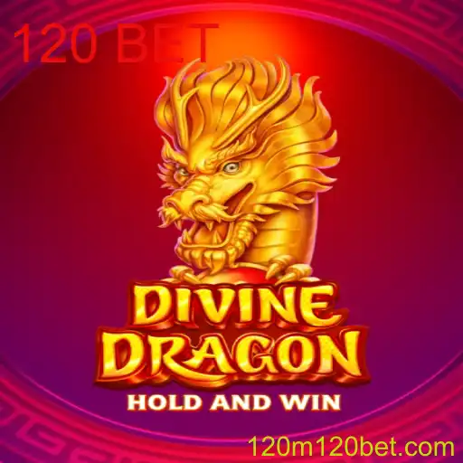 Descubra o Mundo de DivineDragon: Um Guia Completo para Jogadores
