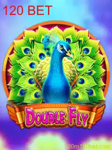 Explorando o Fascinante Mundo de DoubleFly: Regras e Estratégias do Jogo 120 BET