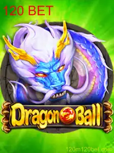 Explorando o Fascínio do Jogo DragonBall 120 BET