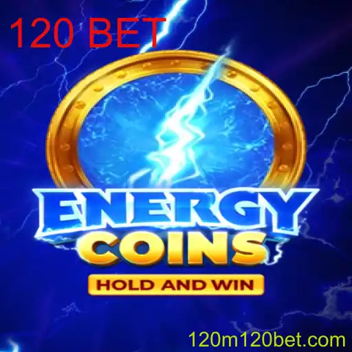 Explorando o Jogo EnergyCoins: Uma Aventura de Entretenimento e Estratégia