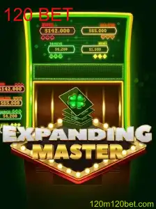 Descubra o Fascinante Mundo de ExpandingMaster: Aventura e Estratégia