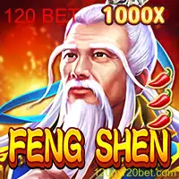FengShen: Descubra o Fascinante Mundo do Jogo e Suas Regras