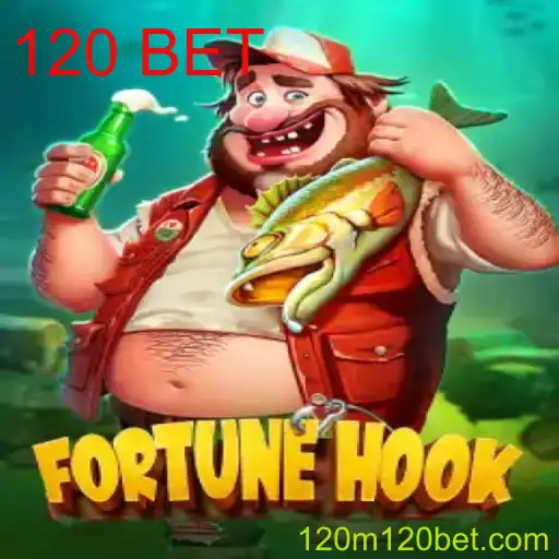FortuneHook: O Jogo Inovador que Revoluciona o Cenário de Apostas