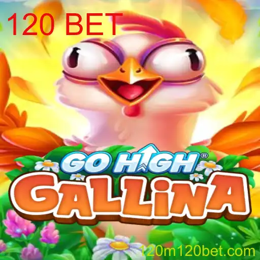 Descubra o Mundo Fascinante de GoHighGallina e o Conceito de '120 BET'