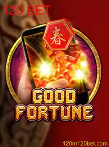 Descubra o Fascinante Mundo de GoodFortuneM: O Jogo de Sorte e Estratégia