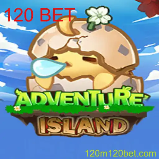 IslandsAdventure: Desbravando um Mundo de Aventura e Estratégia