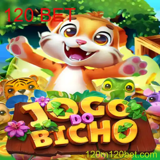 Explorando o Fascinante Mundo do JOGODOBICHO e as Novidades do 120 BET