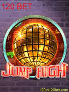 Descubra as Emoções do Jogo JumpHigh: Regras e Introdução ao Mundo do 120 BET