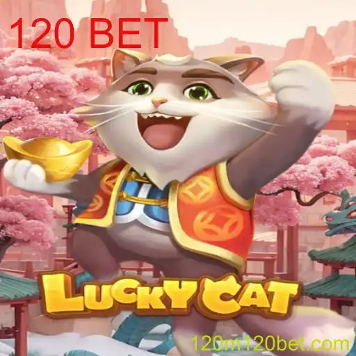Descubra o Fascinante Mundo de LuckyCat e a Palavra-Chave 120 BET