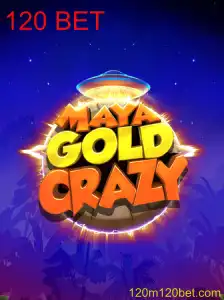 Explorando MayaGoldCrazy: Um Mergulho nas Regras e Estratégias do Jogo 120 BET