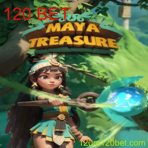Descubra as Aventuras de MayaTreasure: Regras e Estratégias de Jogo