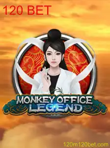 Explorando o Universo de MonkeyOfficeLegend: Uma Aventura de Estratégia e Azar