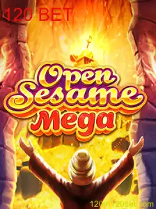 Descubra o Universo de OPENSESAMEMEGA: Regras e Estratégias do Jogo de Aposta Inovador