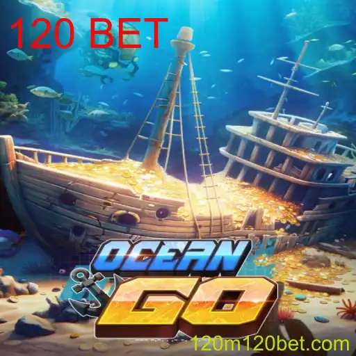Explorando o Universo de OceanGO: Um Mergulho no Mundo de 120 BET