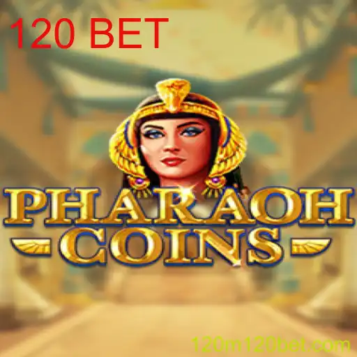 Descubra o Fascinante Mundo de PharaohCoins e a Estratégia 120 BET