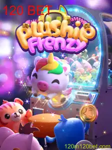 Explorando o Fascinante Mundo de PlushieFrenzy: Um Guia Completo