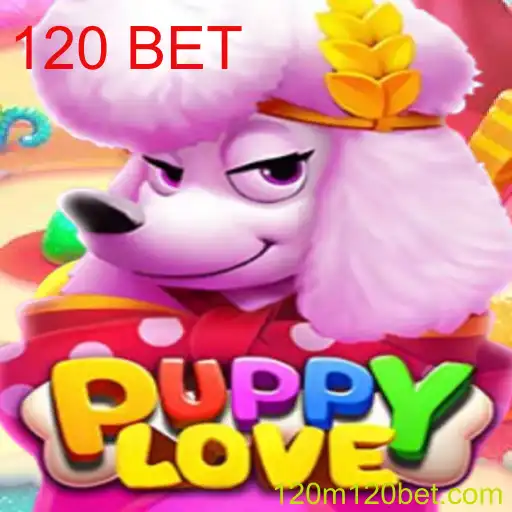 Descubra o Fascinante Mundo do Jogo PuppyLove e a Atraente Dinâmica do 120 BET