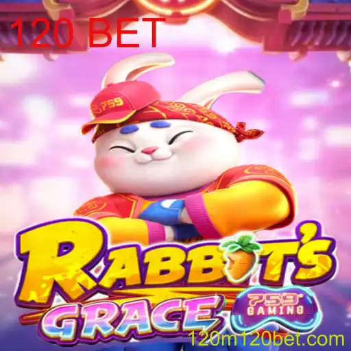 RabbitsGrace: Tudo que Você Precisa Saber Sobre o Jogo e a Estratégia de Aposta 120 BET