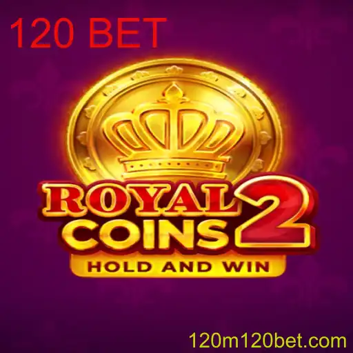 Explore o Mundo de RoyalCoins2: Um Jogo de Aventura e Estratégia com 120 BET