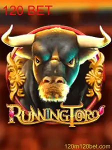 Descubra RunningToro: O Jogo de Aventura Que Está Conquistando o Mundo