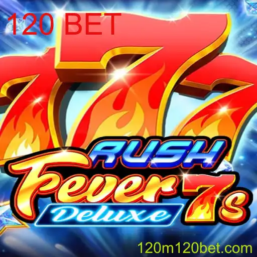 Explorando RushFever7sDeluxe: Um Mergulho Completo no Mundo das Apostas