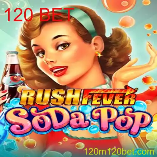 Explorando o Empolgante Jogo RushFeverSodaPop