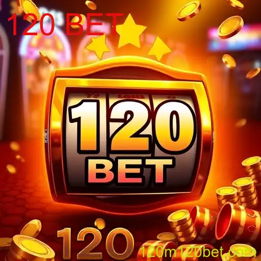 slot
