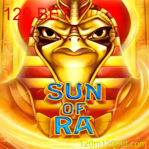 Explorando o Fascinante Mundo de SunofRa e a Estratégia 120 BET