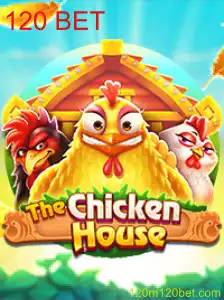 Explorando o Fascinante Mundo de TheChickenHouse: Regras, Estratégias e Atualizações Recentes