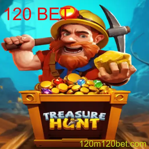 Descubra o Jogo de Aventura TreasureHunt e Suas Regras Empolgantes
