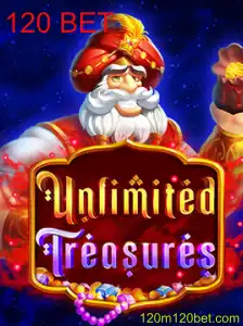 Explorando o Mundo de 'UnlimitedTreasures': O Jogo e Suas Regras