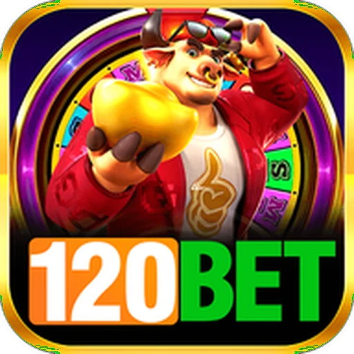 120 BET