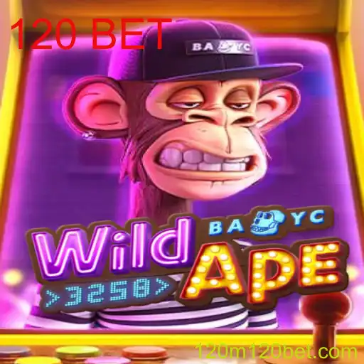 Descubra o Empolgante Mundo de WildApe3258: O Jogo que Revoluciona o Entretenimento Digital