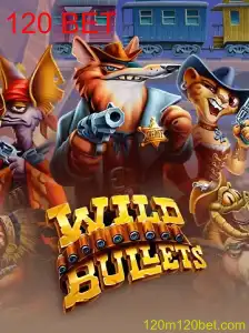 Descubra o Mundo Empolgante de WildBullets: Regras e Estratégias