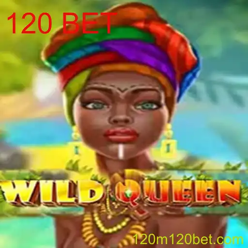 Descubra o Fascinante Mundo de WildQueen: Um Jogo de Estratégia e Aventura