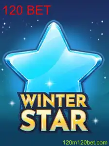 Explorando o Jogo WinterStar e a Mecânica do 120 BET