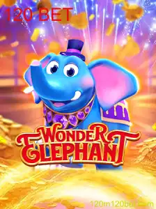 Descubra o Universo Fascinante de WonderElephant: Um Mergulho em Suas Regras e Dinâmica