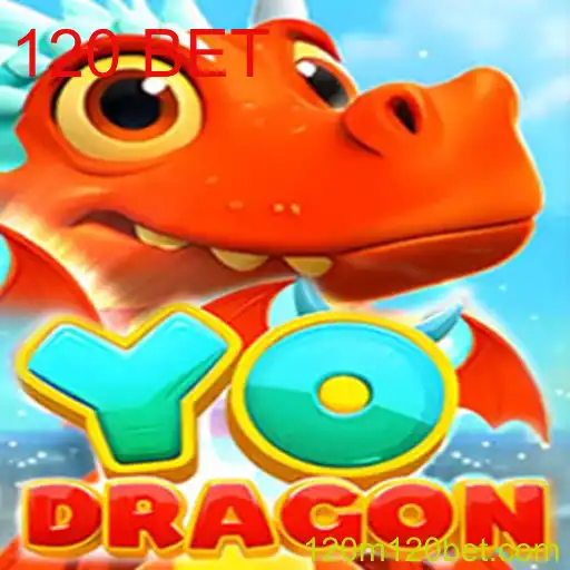 YoDragon: O Jogo que Revoluciona a Experiência de Apostas com o 120 BET