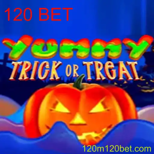 YummyTrickorTreat: Um Mergulho no Mundo Mágico de Doces e Estratégia
