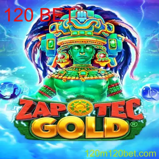 Descubra o Fascinante Mundo de ZapOtecGold